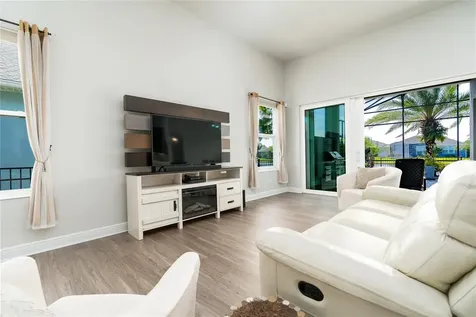 3020 King Palm Drive New Smyrna Beach FL 32168