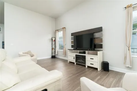 3020 King Palm Drive New Smyrna Beach FL 32168