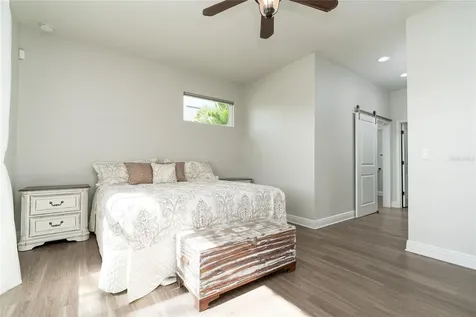 3020 King Palm Drive New Smyrna Beach FL 32168