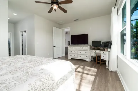 3020 King Palm Drive New Smyrna Beach FL 32168