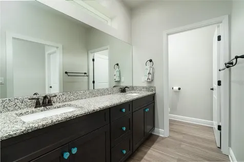 3020 King Palm Drive New Smyrna Beach FL 32168