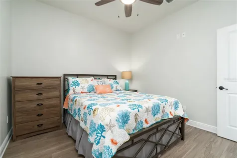 3020 King Palm Drive New Smyrna Beach FL 32168