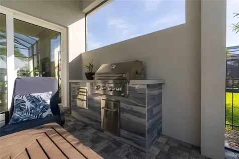 3020 King Palm Drive New Smyrna Beach FL 32168