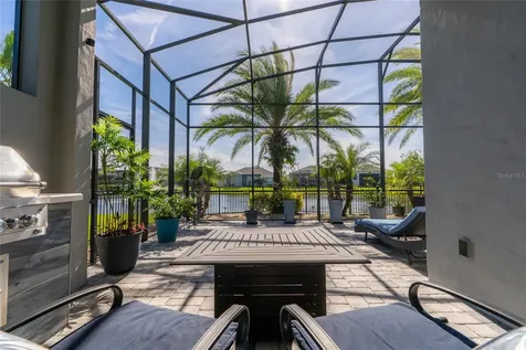 3020 King Palm Drive New Smyrna Beach FL 32168