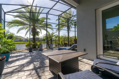 3020 King Palm Drive New Smyrna Beach FL 32168
