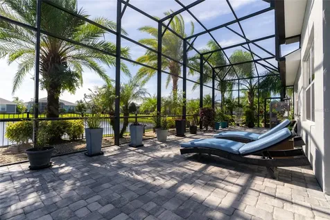 3020 King Palm Drive New Smyrna Beach FL 32168