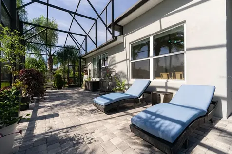 3020 King Palm Drive New Smyrna Beach FL 32168