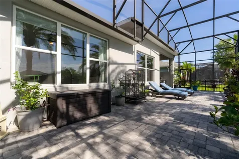 3020 King Palm Drive New Smyrna Beach FL 32168