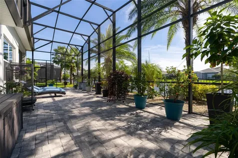 3020 King Palm Drive New Smyrna Beach FL 32168