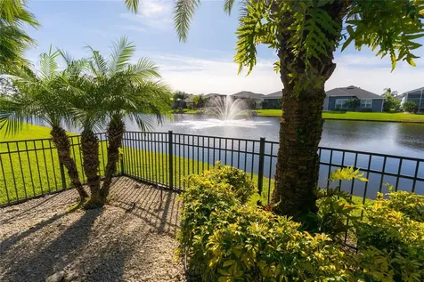 3020 King Palm Drive New Smyrna Beach FL 32168