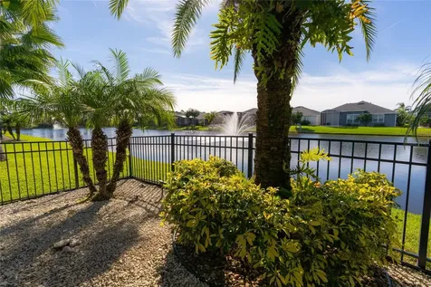 3020 King Palm Drive New Smyrna Beach FL 32168