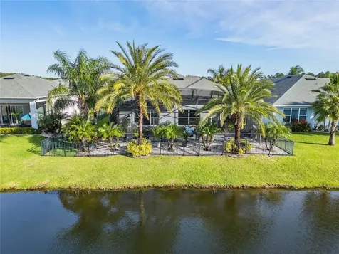 3020 King Palm Drive New Smyrna Beach FL 32168