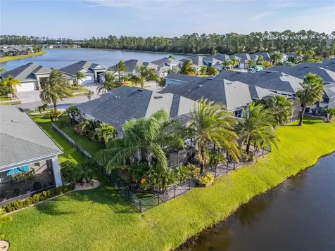3020 King Palm Drive New Smyrna Beach FL 32168