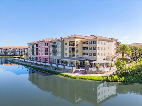 3020 King Palm Drive New Smyrna Beach FL 32168