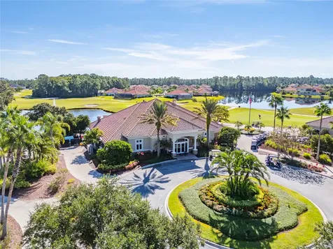 3020 King Palm Drive New Smyrna Beach FL 32168