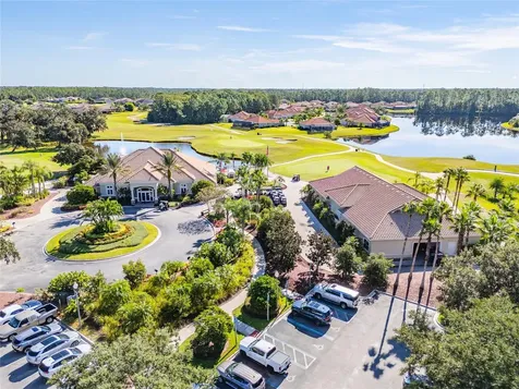 3020 King Palm Drive New Smyrna Beach FL 32168