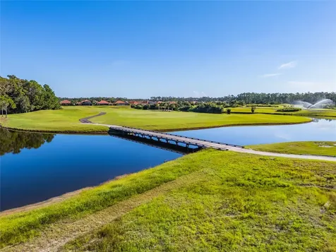 3020 King Palm Drive New Smyrna Beach FL 32168