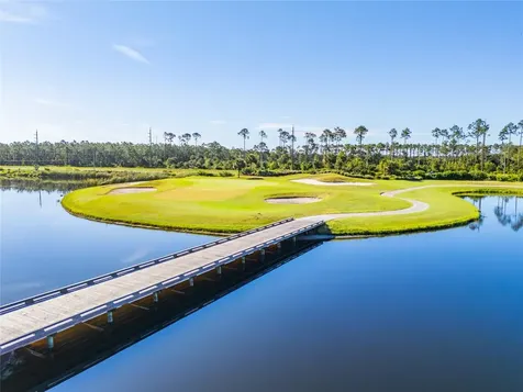 3020 King Palm Drive New Smyrna Beach FL 32168