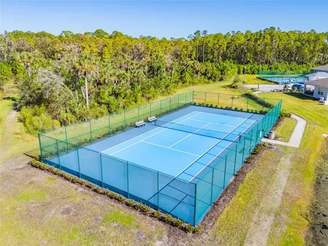 3020 King Palm Drive New Smyrna Beach FL 32168