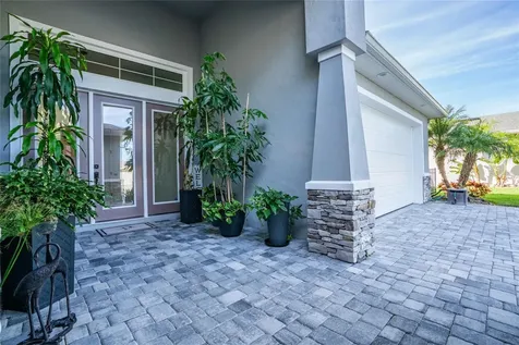 3020 King Palm Drive New Smyrna Beach FL 32168