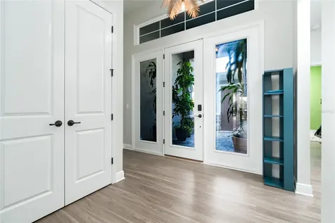 3020 King Palm Drive New Smyrna Beach FL 32168