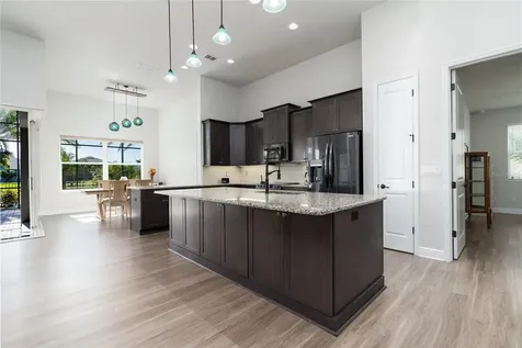 3020 King Palm Drive New Smyrna Beach FL 32168