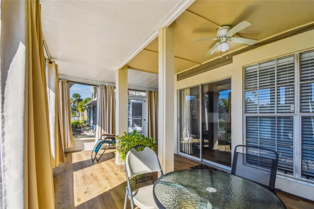 6916 Lake Place Court Tampa FL 33634
