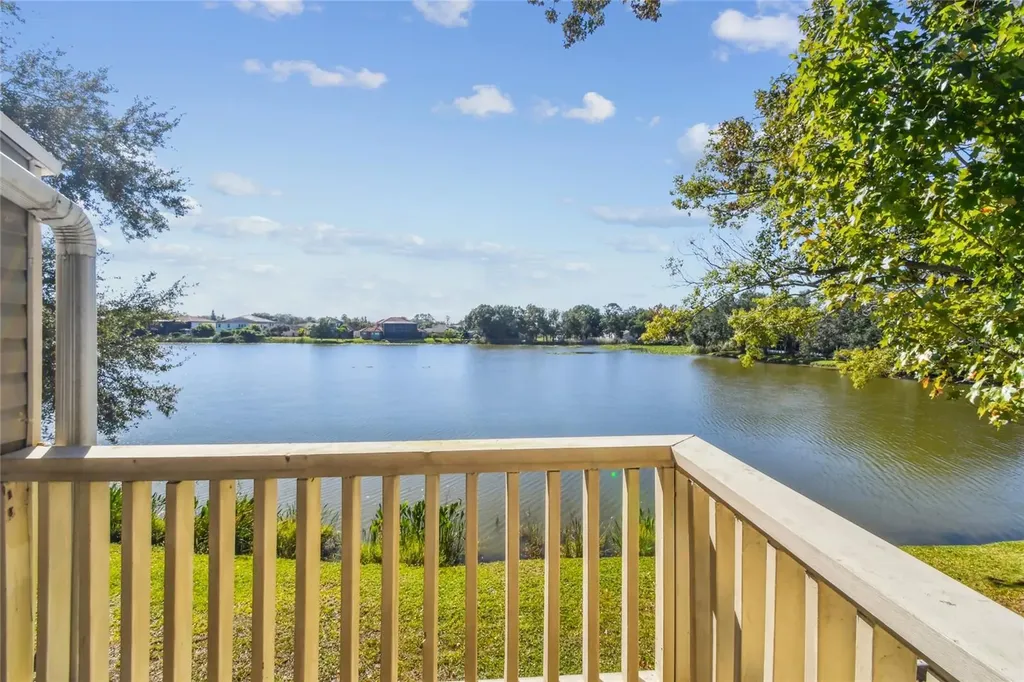 6916 Lake Place Court Tampa FL 33634