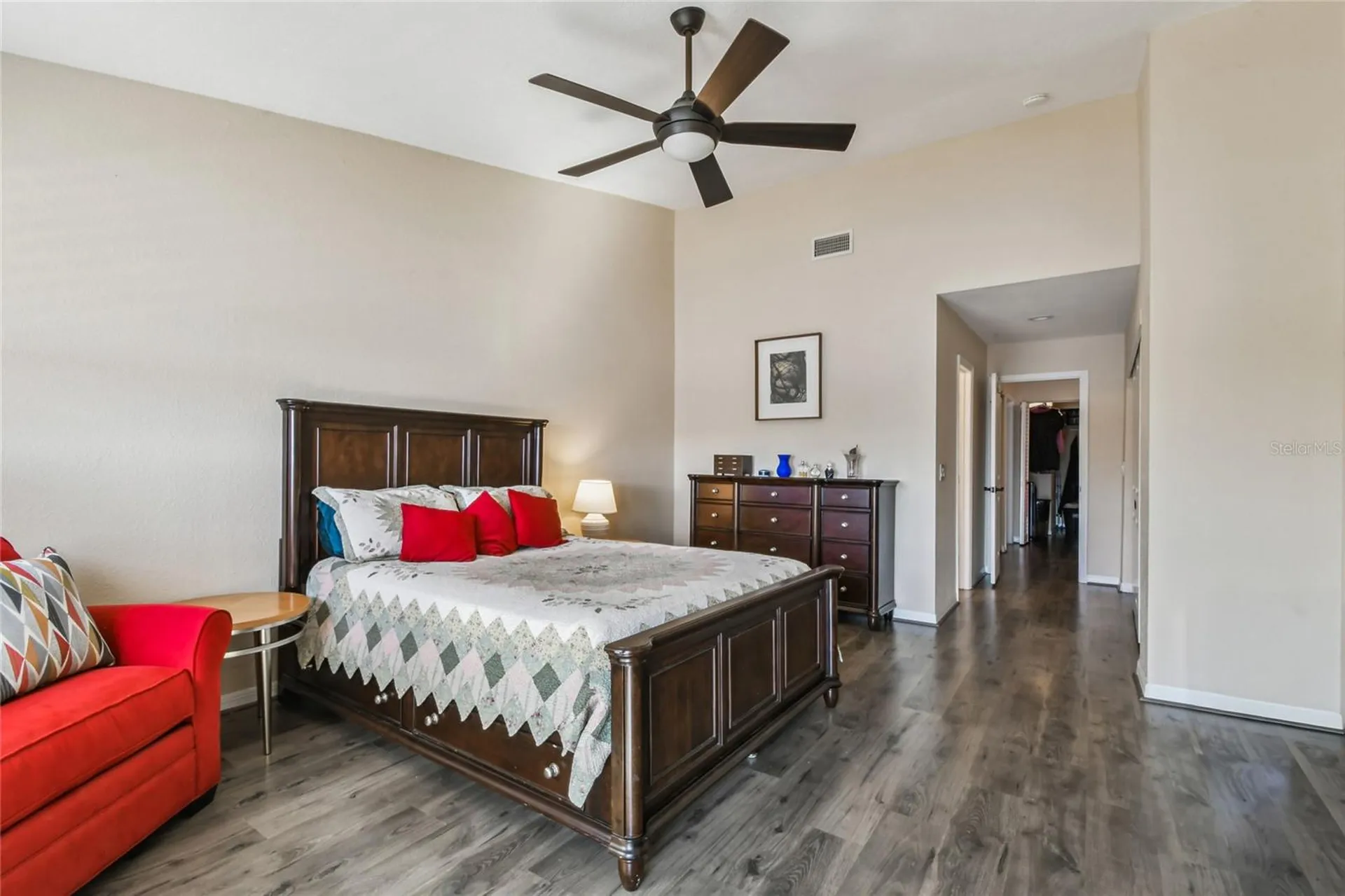 6916 Lake Place Court Tampa FL 33634