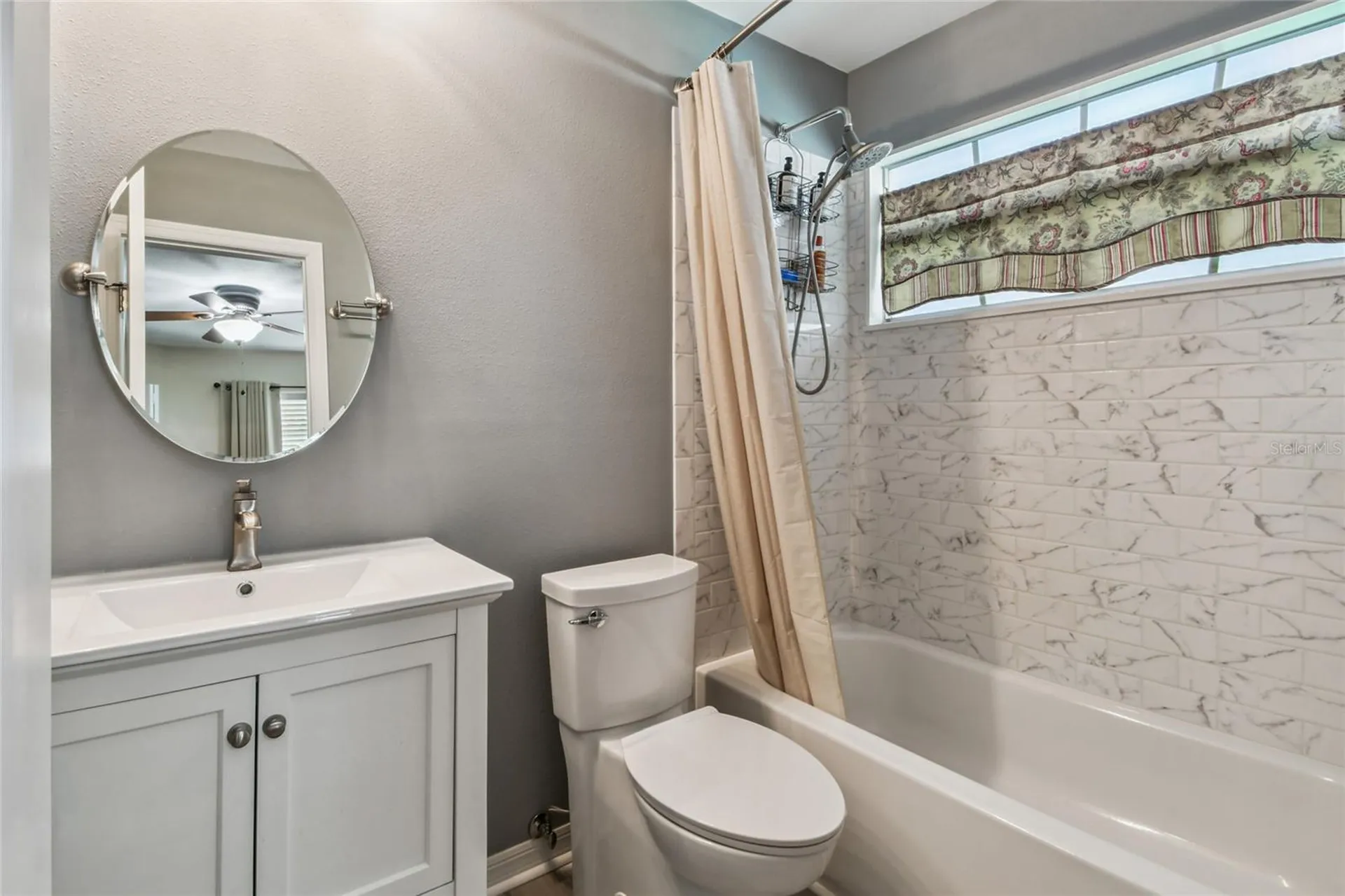 6916 Lake Place Court Tampa FL 33634
