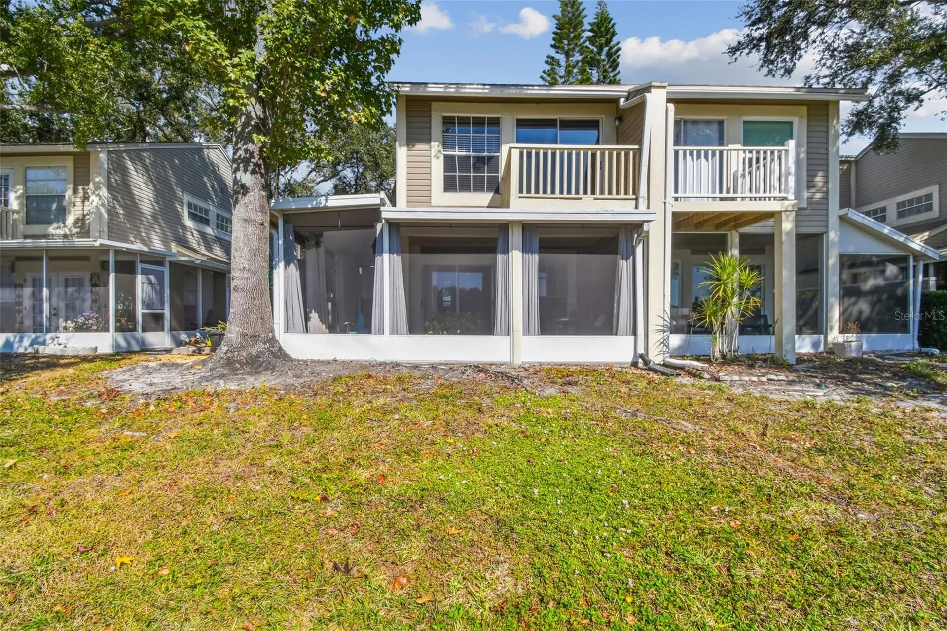 6916 Lake Place Court Tampa FL 33634