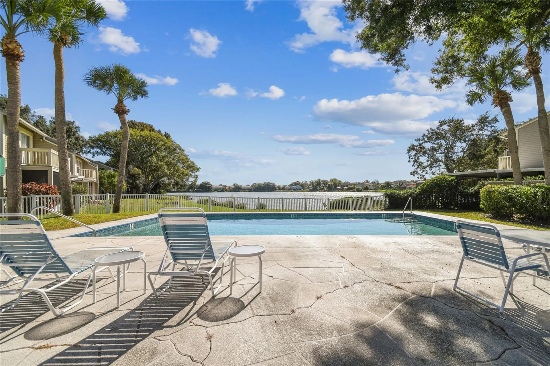 6916 Lake Place Court Tampa FL 33634