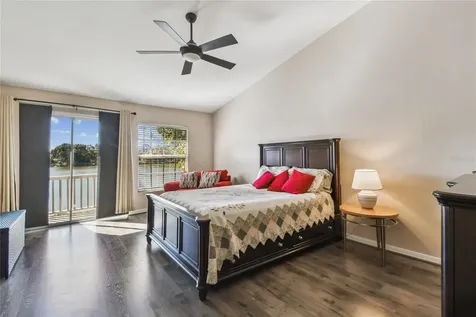 6916 Lake Place Court Tampa FL 33634