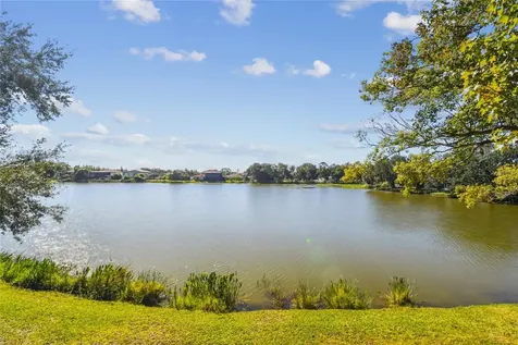 6916 Lake Place Court Tampa FL 33634