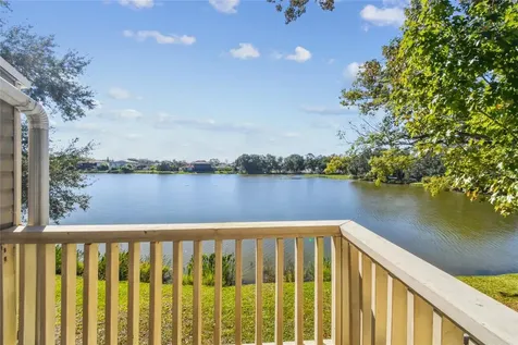6916 Lake Place Court Tampa FL 33634