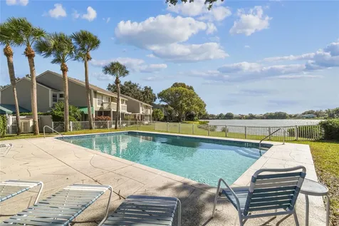 6916 Lake Place Court Tampa FL 33634