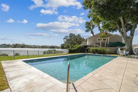 6916 Lake Place Court Tampa FL 33634