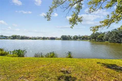 6916 Lake Place Court Tampa FL 33634