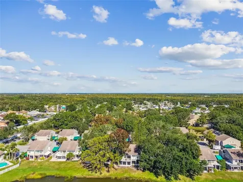 6916 Lake Place Court Tampa FL 33634