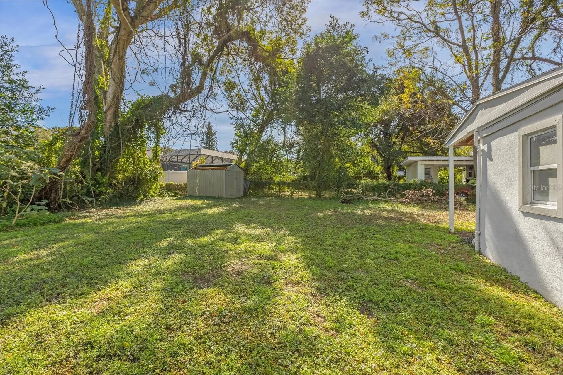 2413 Marlboro Street Orlando FL 32806