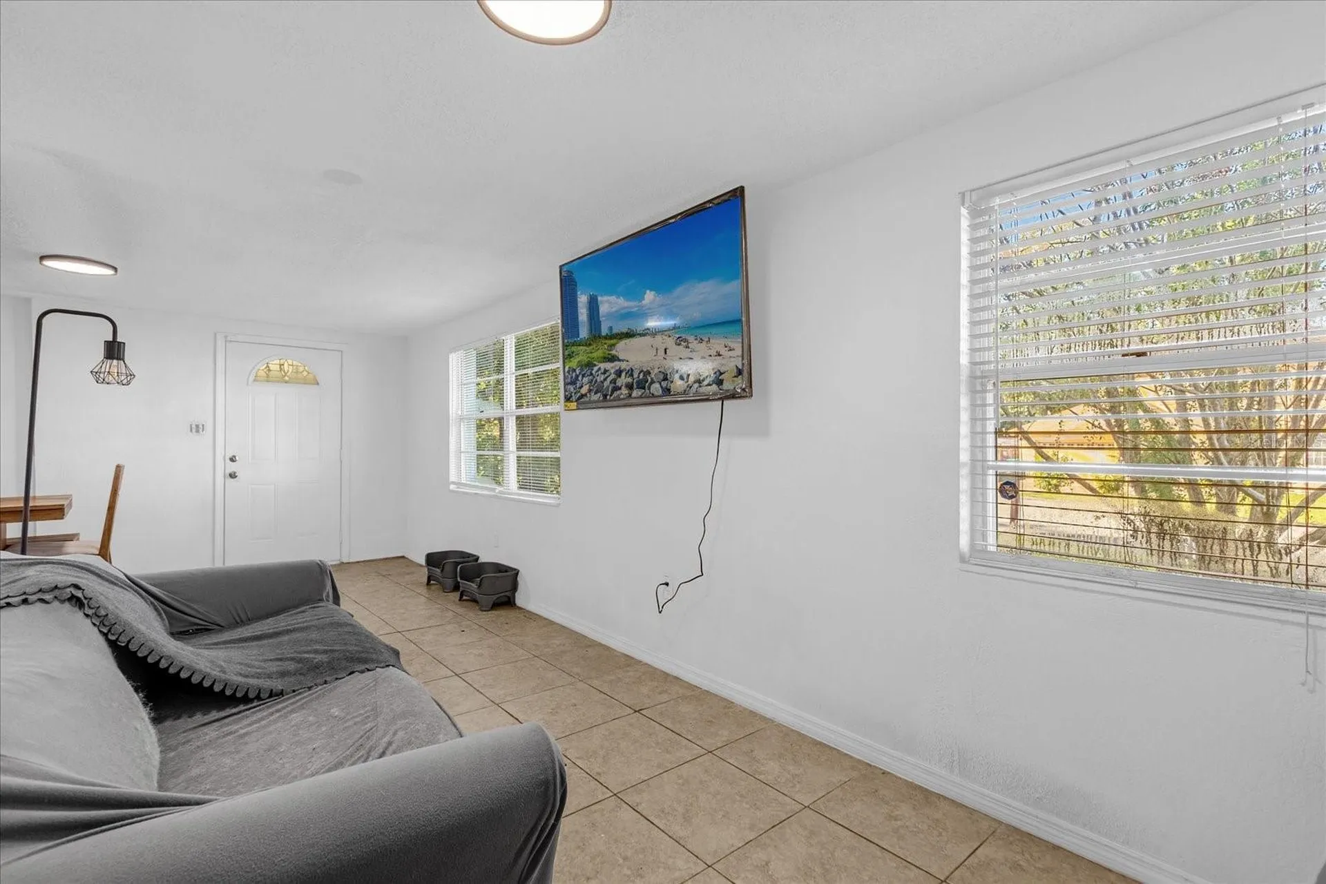 2413 Marlboro Street Orlando FL 32806