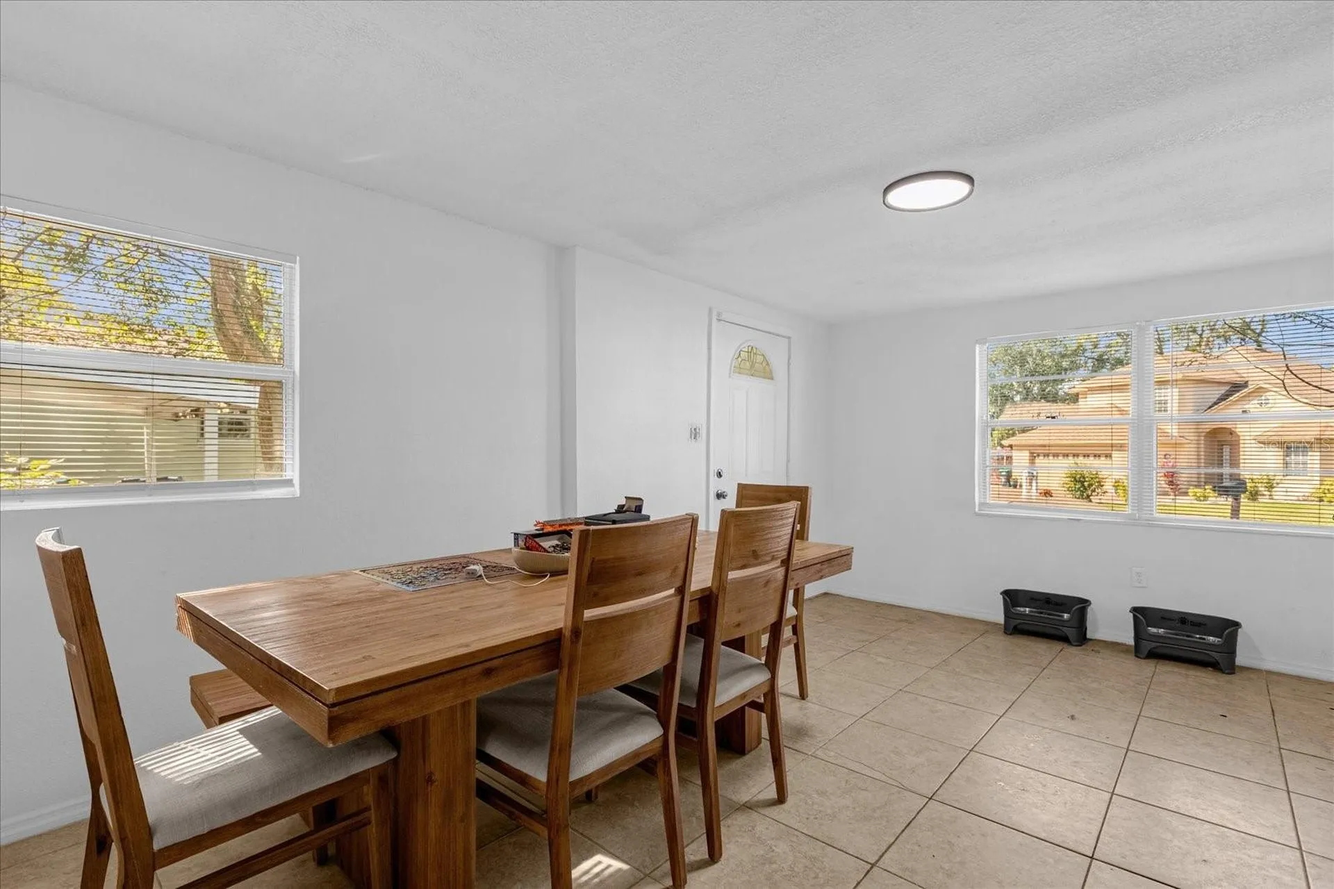 2413 Marlboro Street Orlando FL 32806