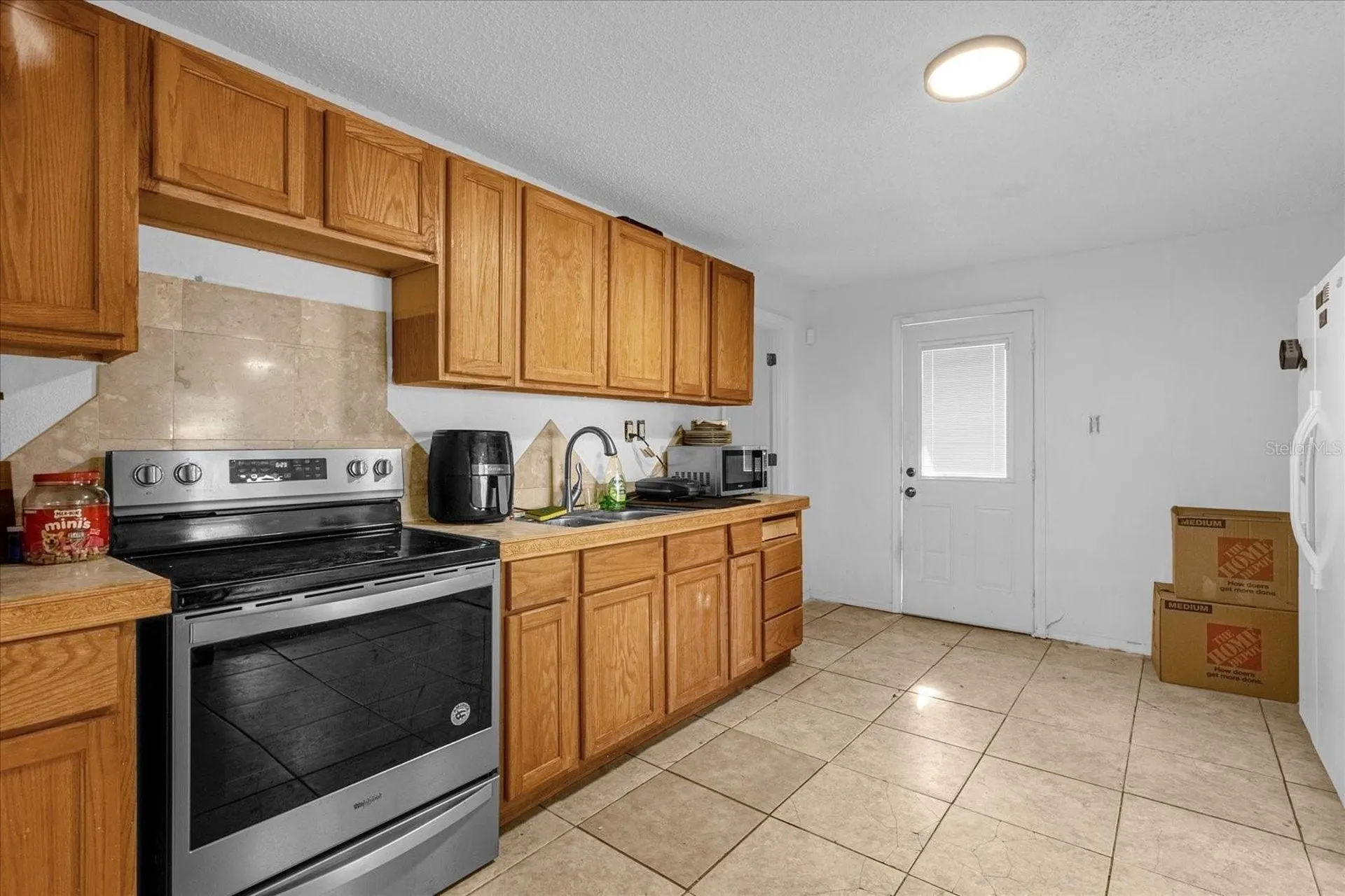 2413 Marlboro Street Orlando FL 32806