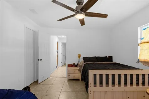 2413 Marlboro Street Orlando FL 32806