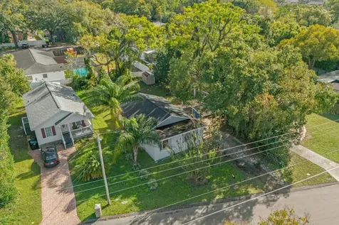 2413 Marlboro Street Orlando FL 32806