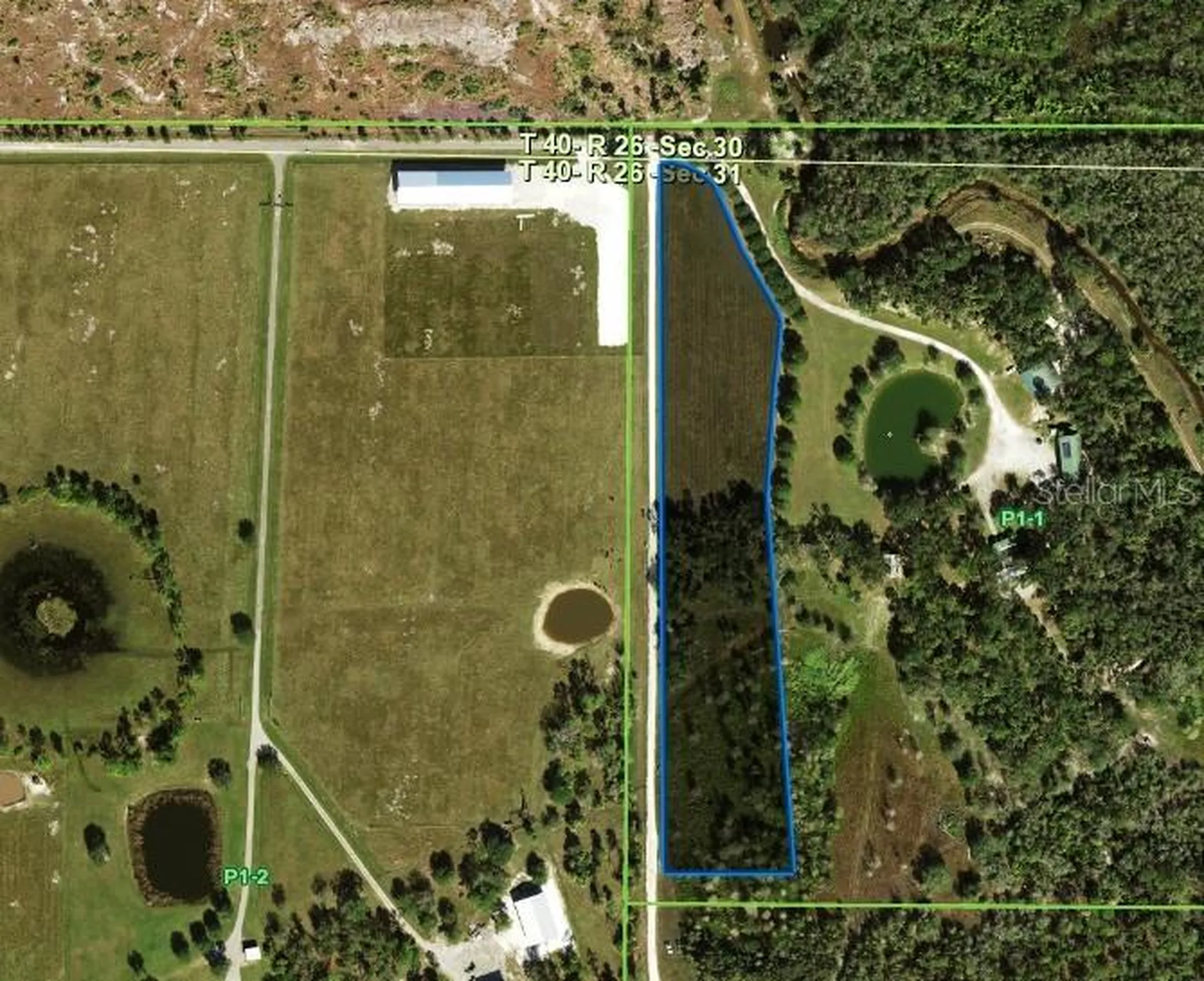 5090 Sr 31 Punta Gorda FL 33982
