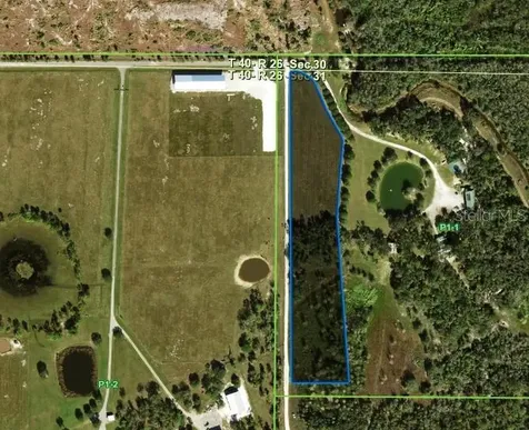 5090 Sr 31 Punta Gorda FL 33982