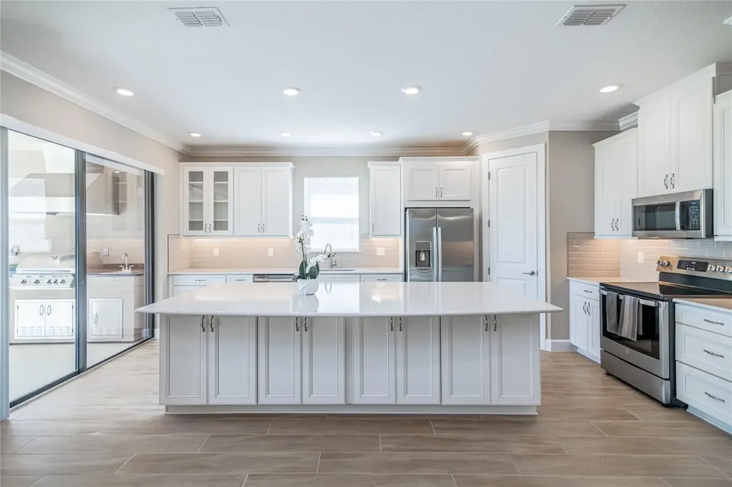 4798 Rosatti Road Wesley Chapel FL 33543
