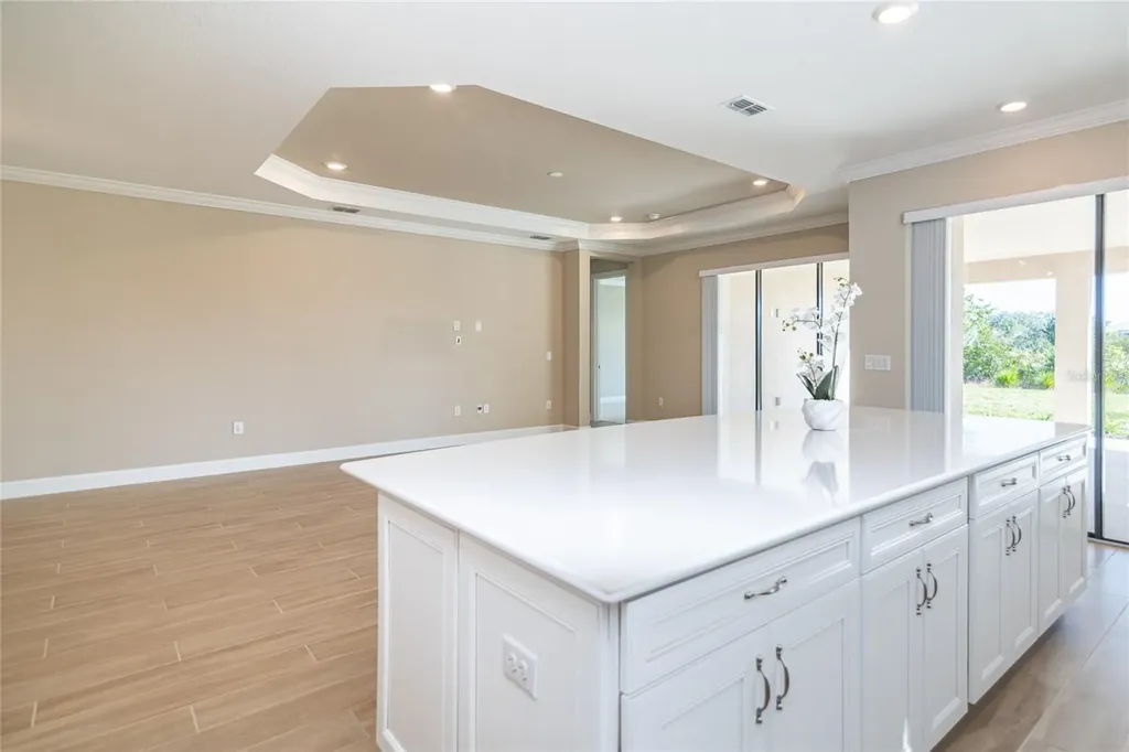 4798 Rosatti Road Wesley Chapel FL 33543