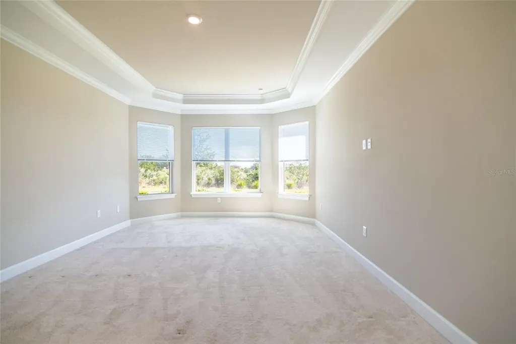 4798 Rosatti Road Wesley Chapel FL 33543